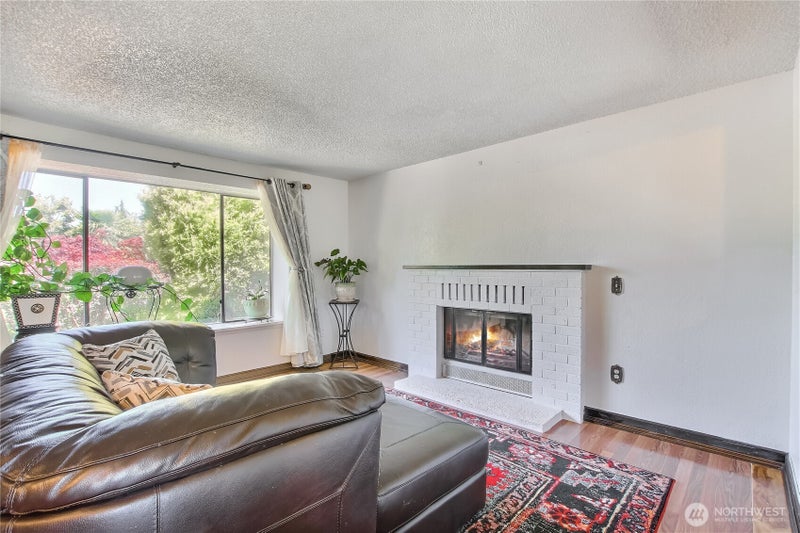 2601 SW 347th Street