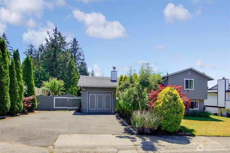 2601 SW 347th Street