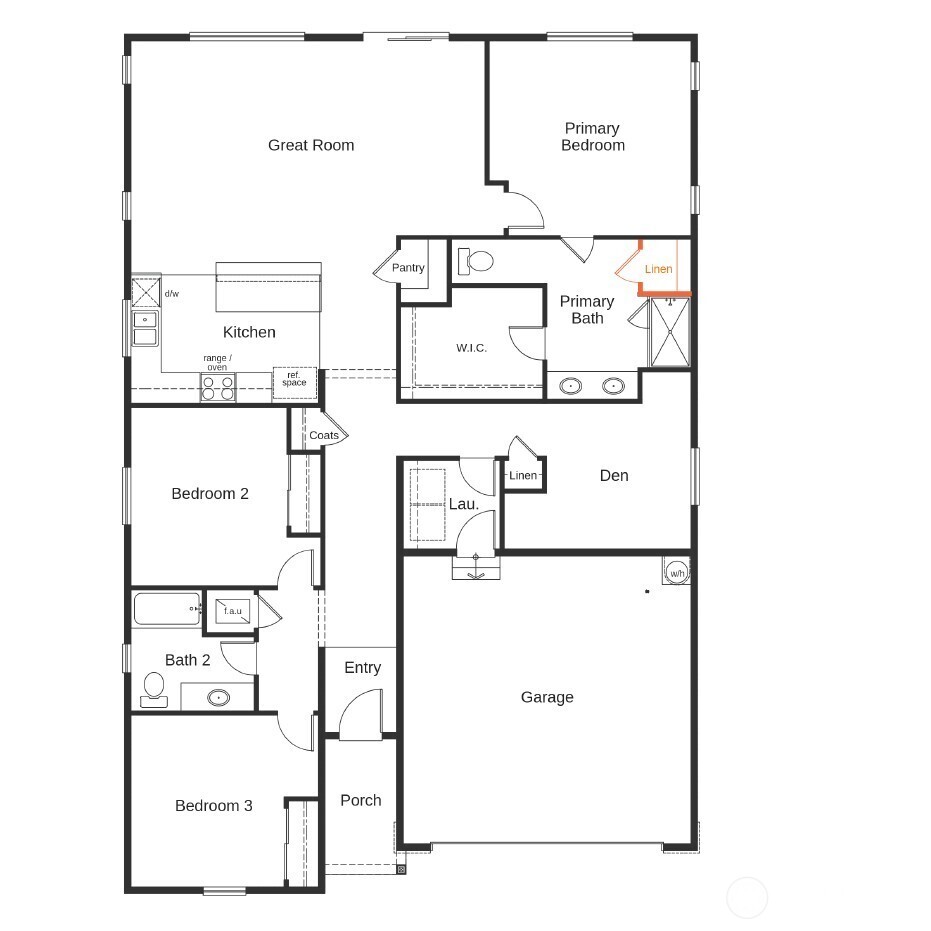 18515 135th Avenue E 124