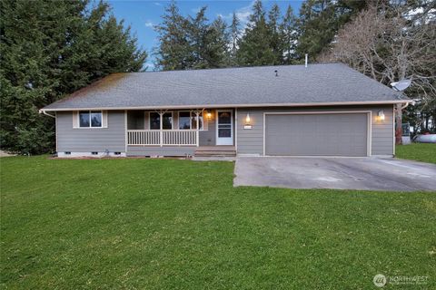 16214 Bald Hill Road SE Yelm WA 98597