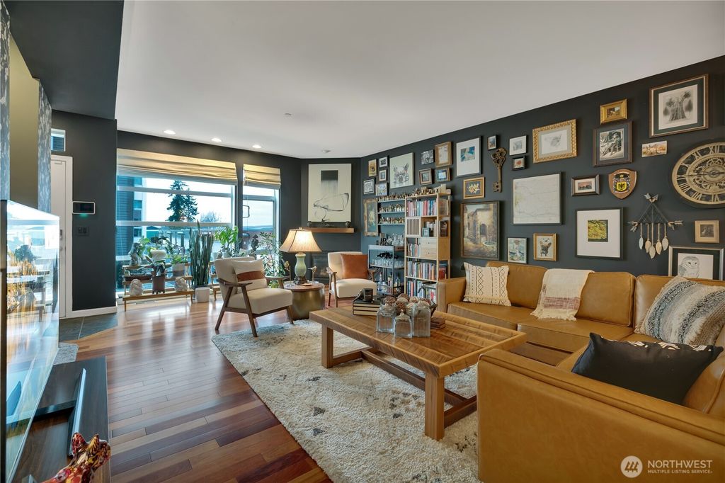 Photo of 2367 Yakima Court, Tacoma, WA 98405 (MLS # 2470466)