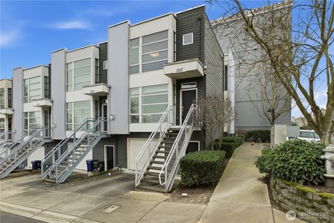 Photo of 2367 Yakima Court, Tacoma, WA 98405 (MLS # 2470466)