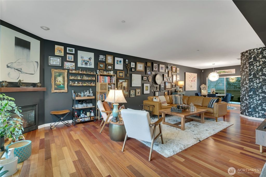 Photo of 2367 Yakima Court, Tacoma, WA 98405 (MLS # 2470466)