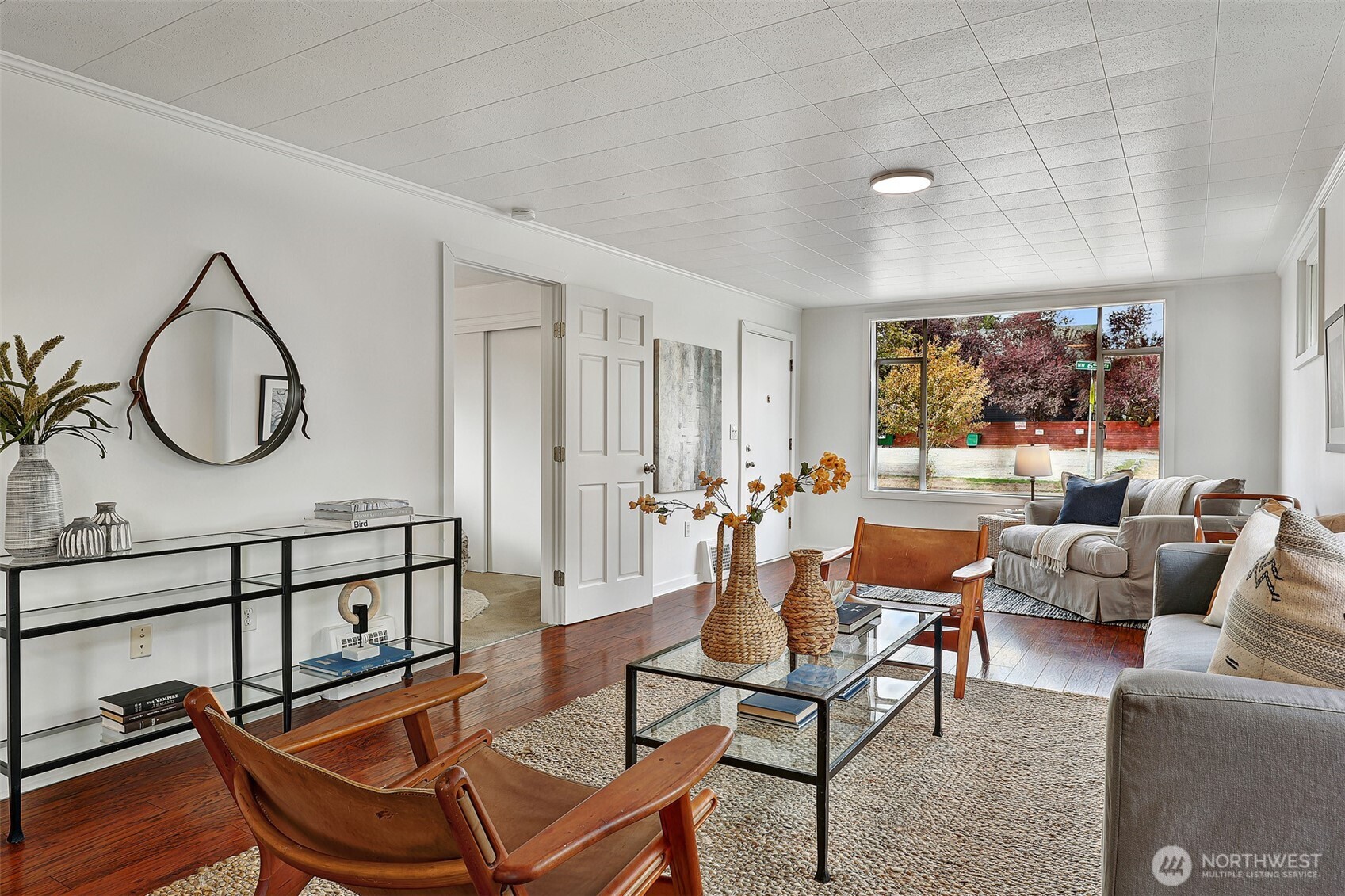1027 NW 65th Street