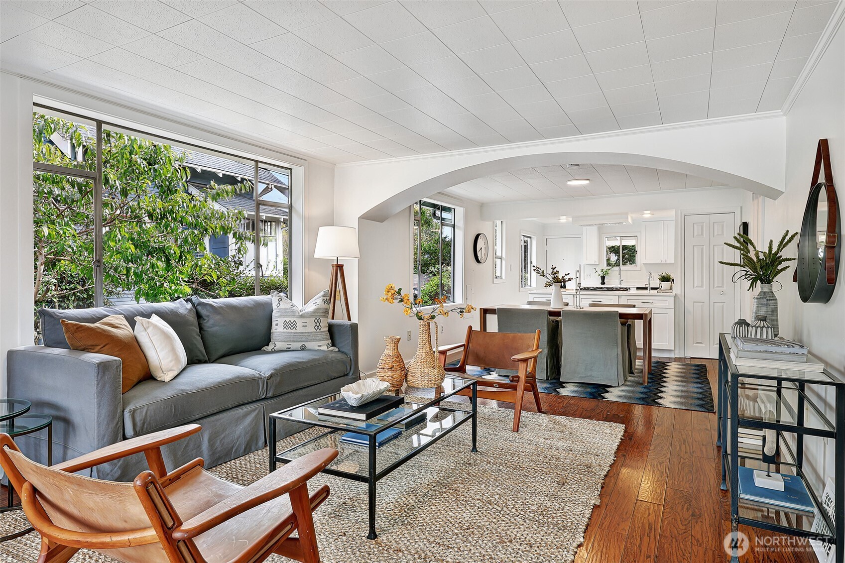 1027 NW 65th Street