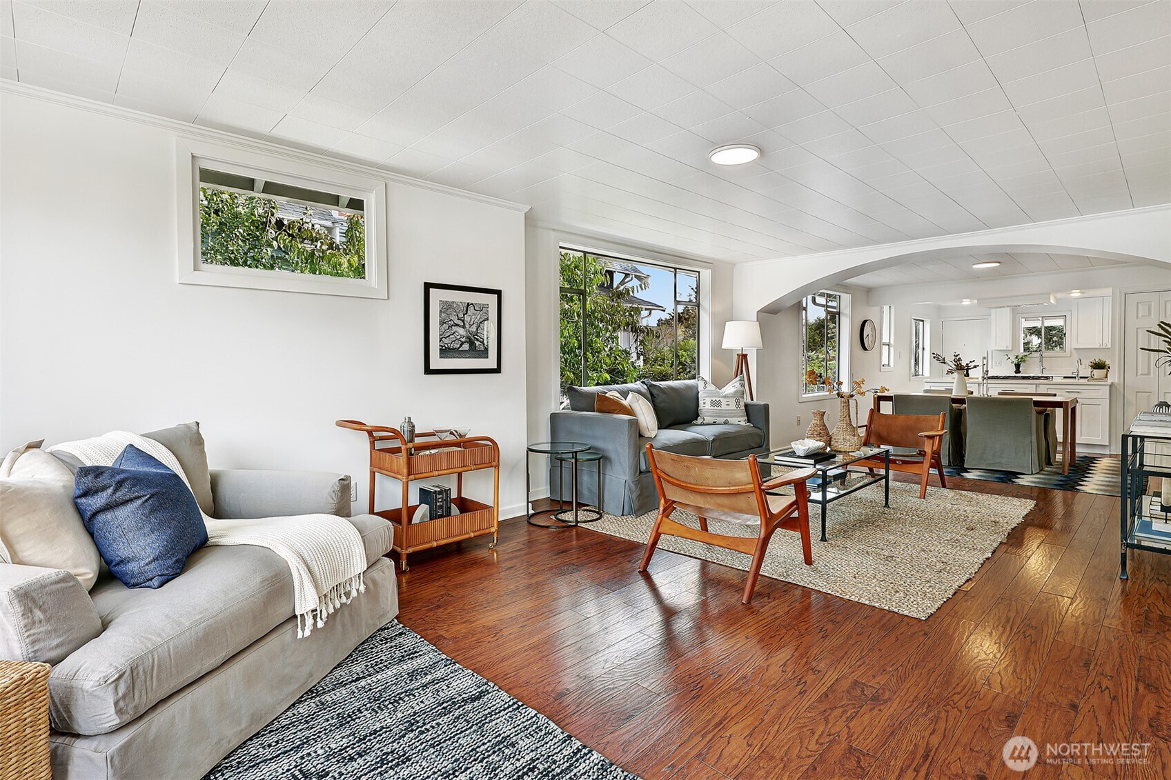 1027 NW 65th Street