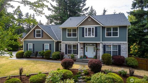 Photo of 1402 Langara Circle, Bellingham, WA 98229 (MLS # 2404474) Photo of 1402 Langara Circle, Bellingham, WA 98229 (MLS # 2404474)