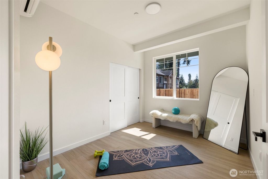 Photo of 10925 6th Avenue W #C, Everett, WA 98204 (MLS # 2427579)
