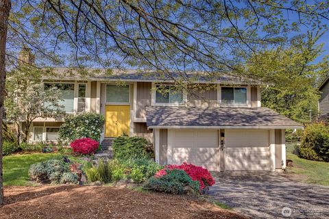 Photo of 6713 128th Avenue SE, Bellevue, WA 98006 (MLS # 2430451) Photo of 6713 128th Avenue SE, Bellevue, WA 98006 (MLS # 2430451)