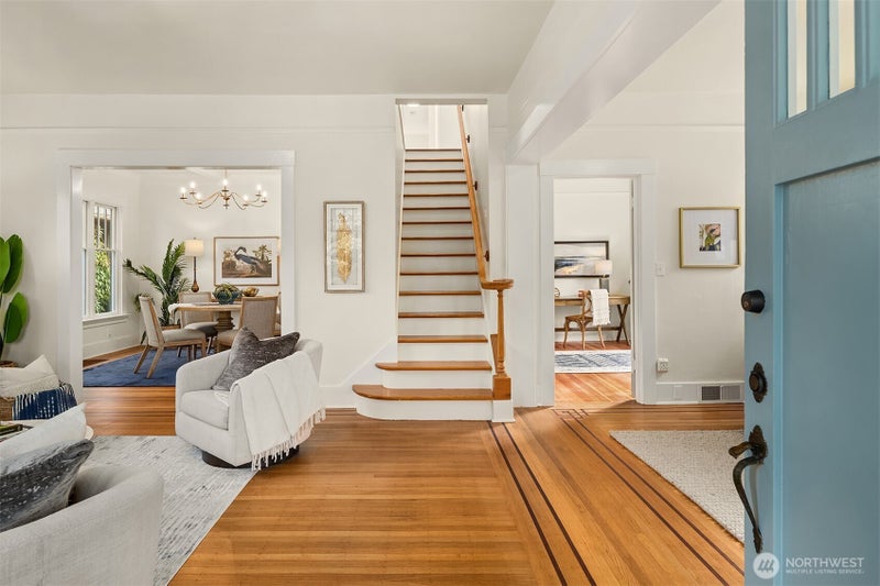 311 N 47th Street