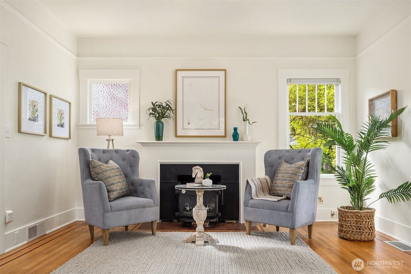 311 N 47th Street