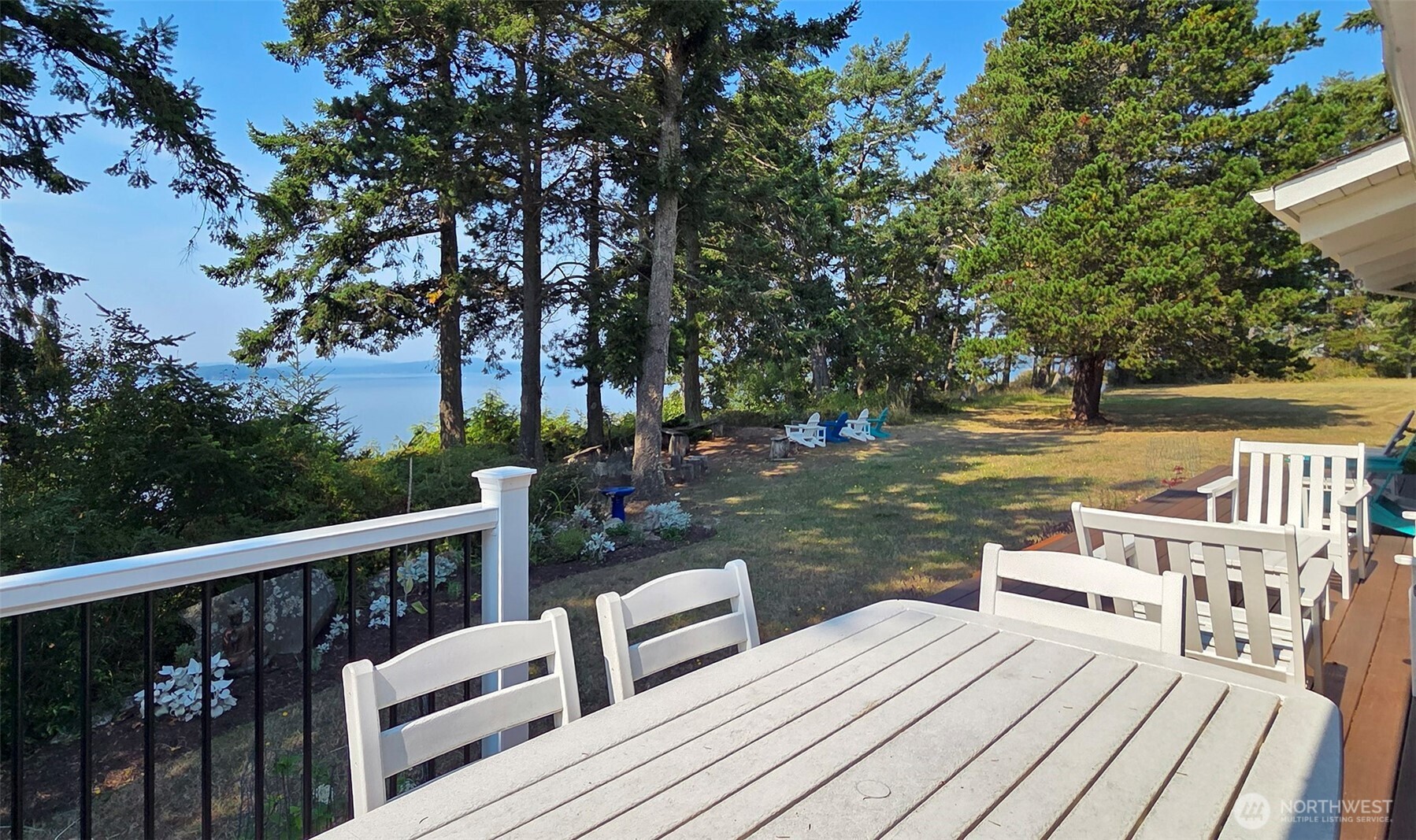 104 Estenson Road