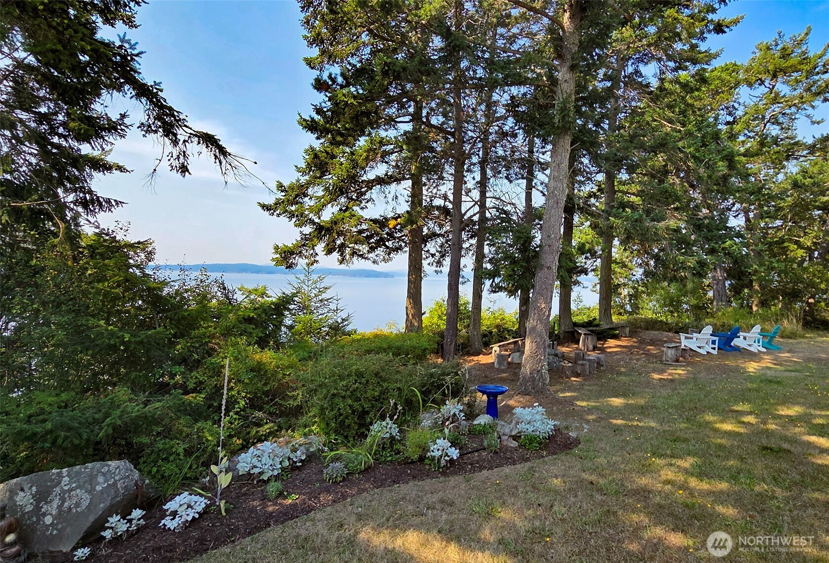 104 Estenson Road