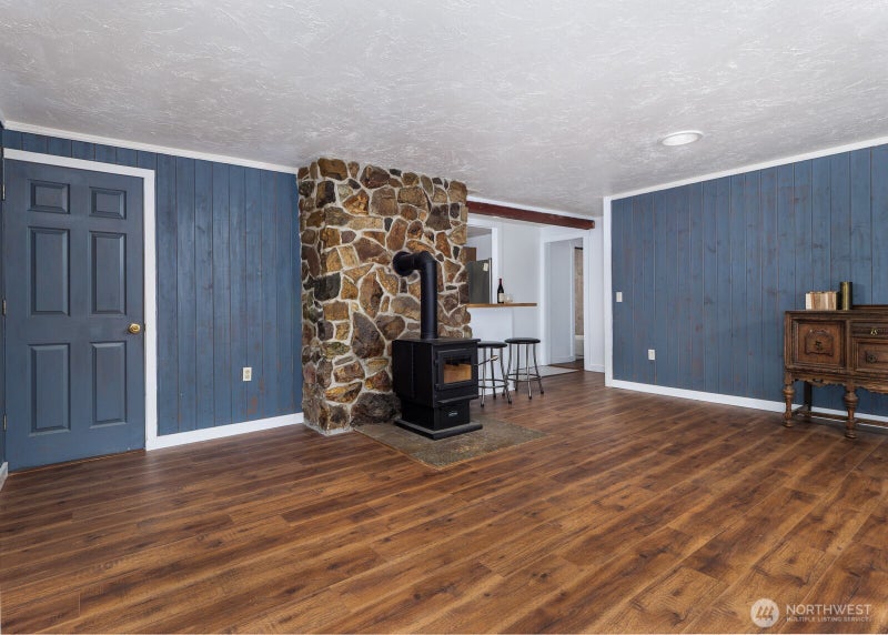 789 Marshall Road