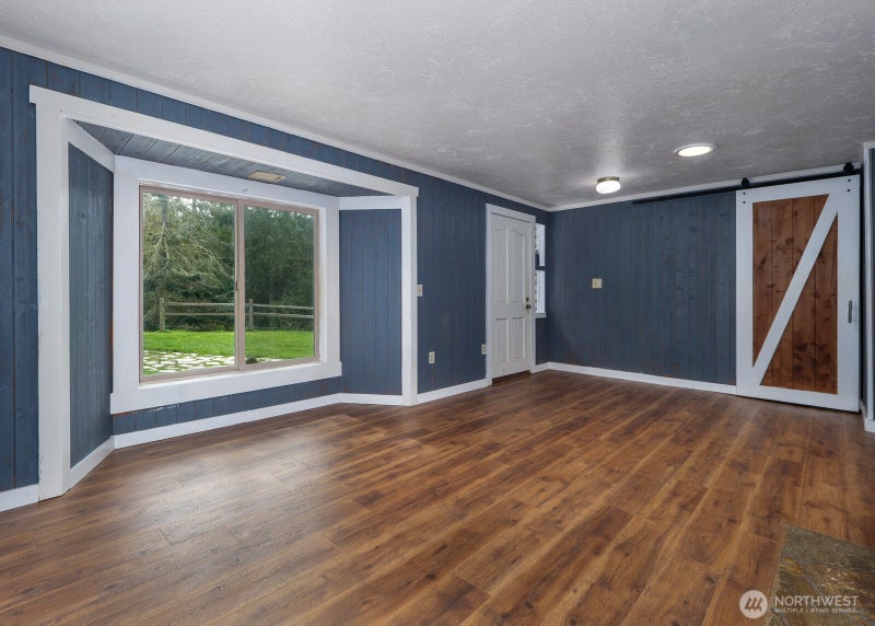 789 Marshall Road
