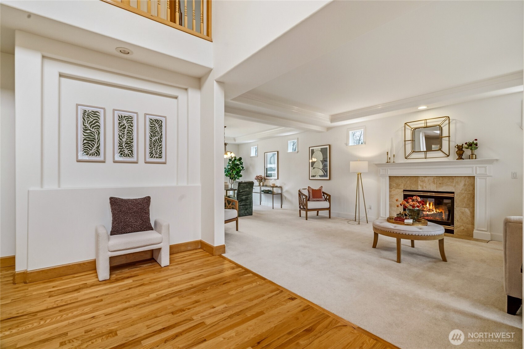 18639 175th Avenue SE