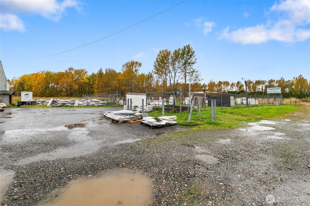 Photo of 4777 Guide Meridian, Bellingham, WA 98226 (MLS # 2511002)