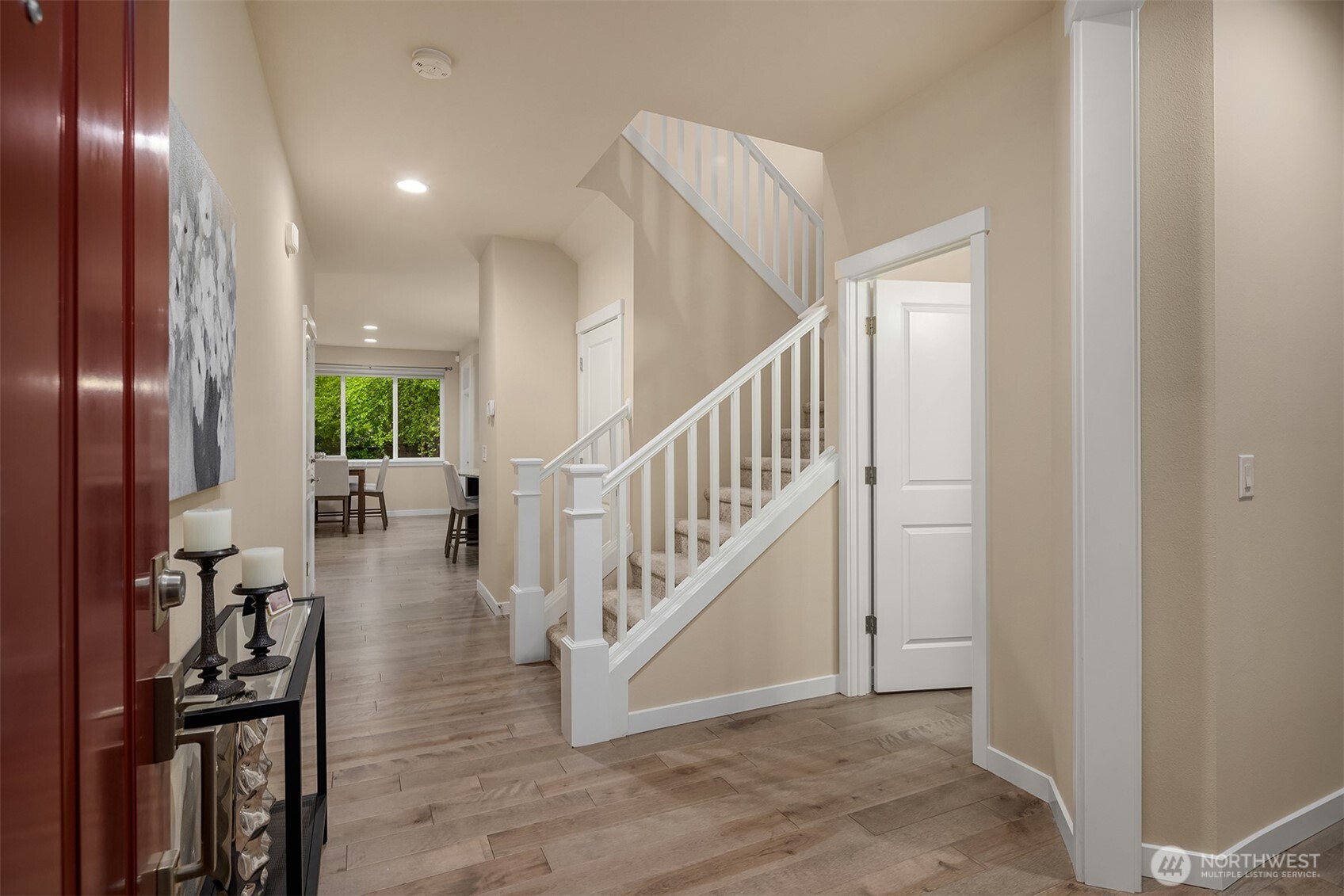10379 243rd Court NE