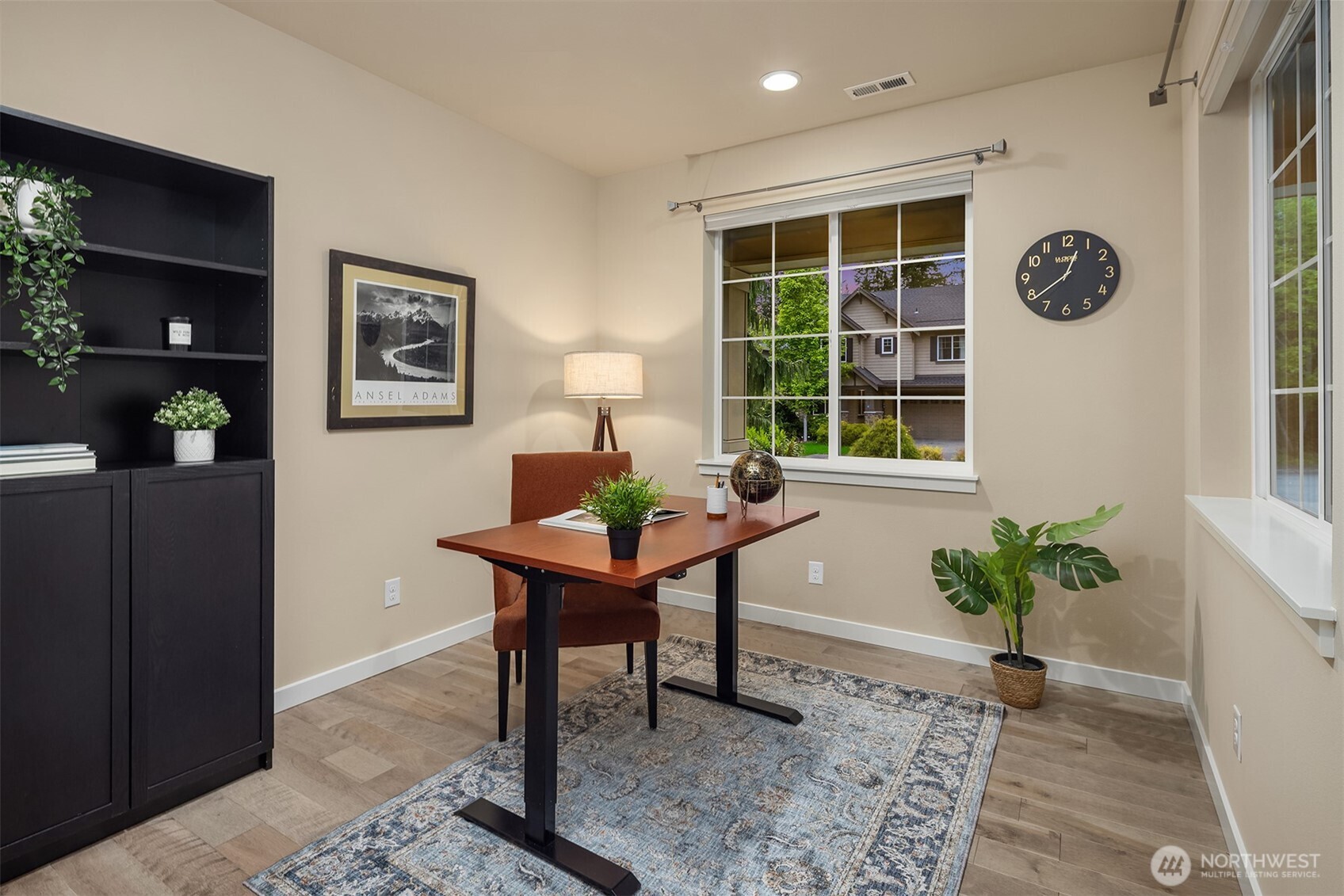 10379 243rd Court NE