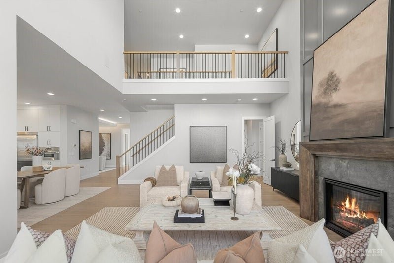15516 NE 53rd Place