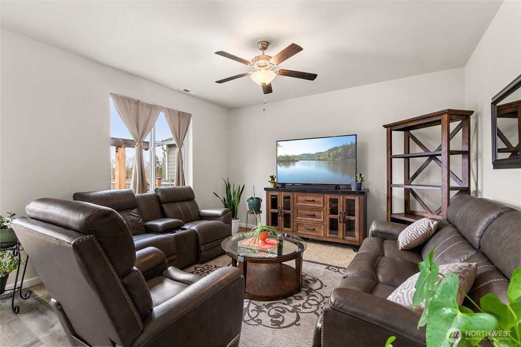 Photo of 32706 Marguerite Lane, Sultan, WA 98294 (MLS # 2346424)