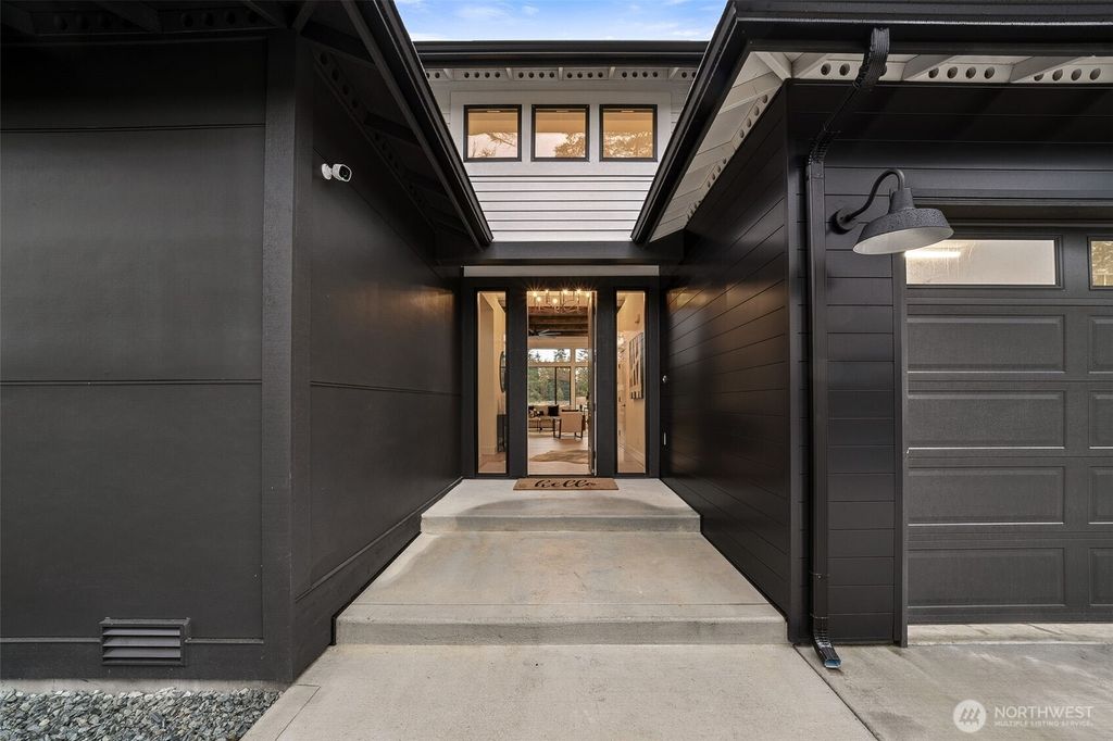 Photo of 3511 232nd Street E, Spanaway, WA 98387 (MLS # 2458909)