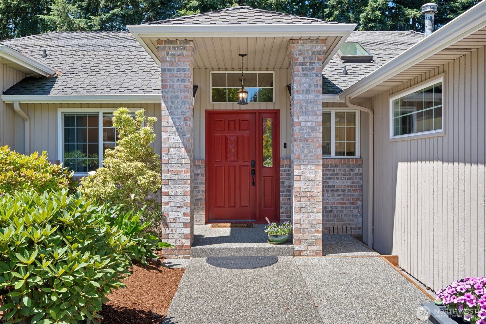 12420 43rd Drive SE