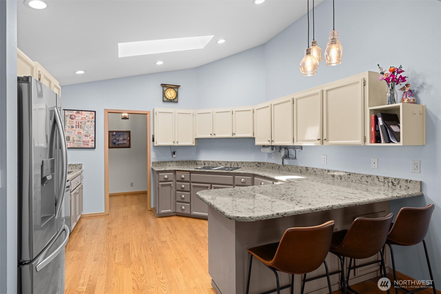 12420 43rd Drive SE