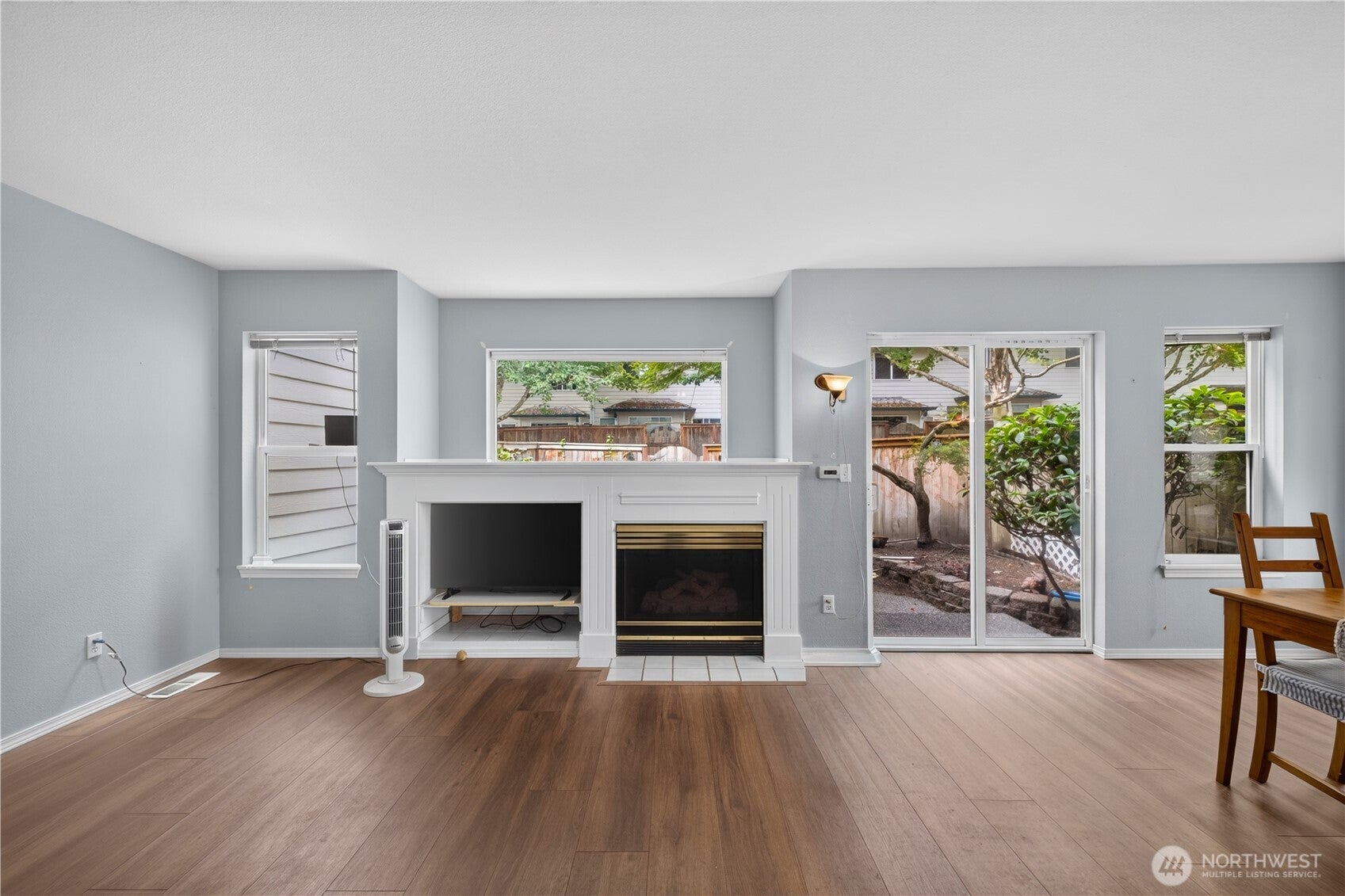 1131 115th Street SW M4