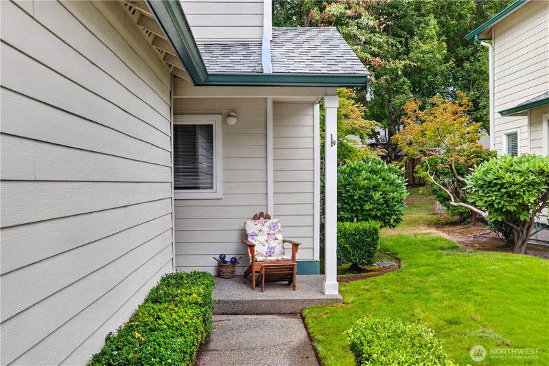 1131 115th Street SW M4