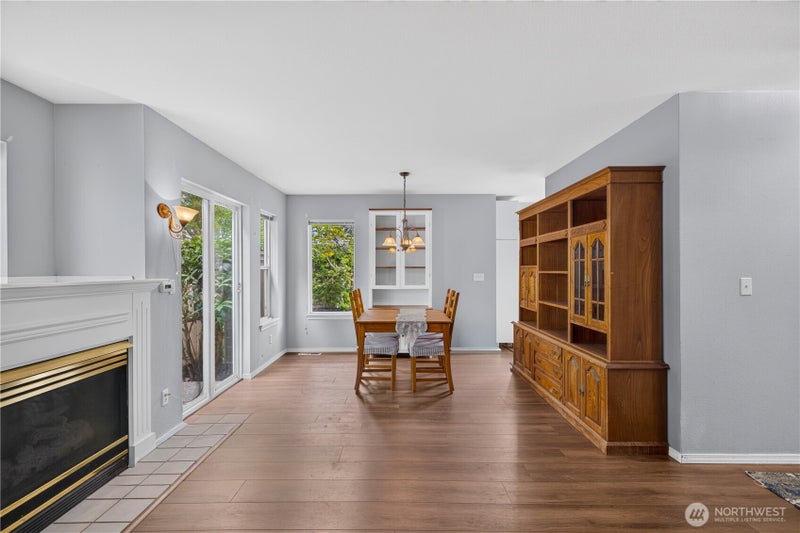 1131 115th Street SW M4