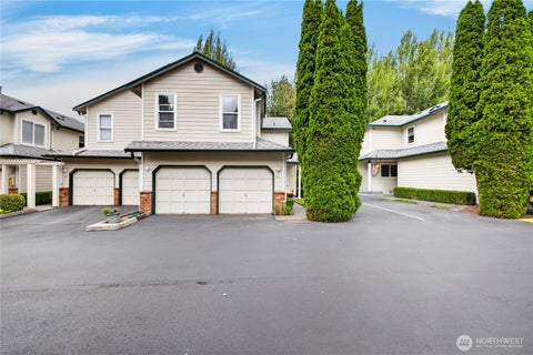 Photo of 1131 115th Street SW #M4, Everett, WA 98204 (MLS # 2573327)