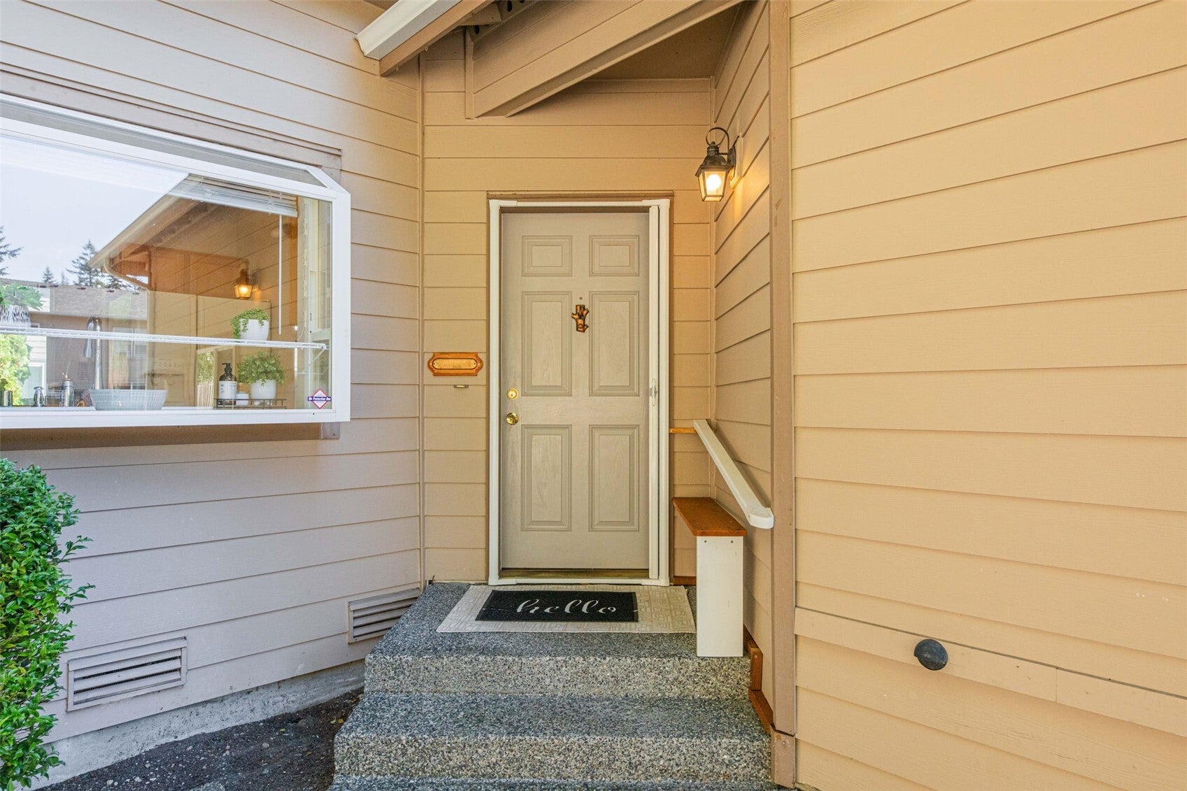 20901 Cypress Way 13
