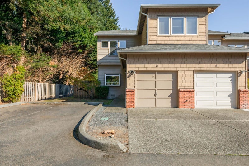20901 Cypress Way 13