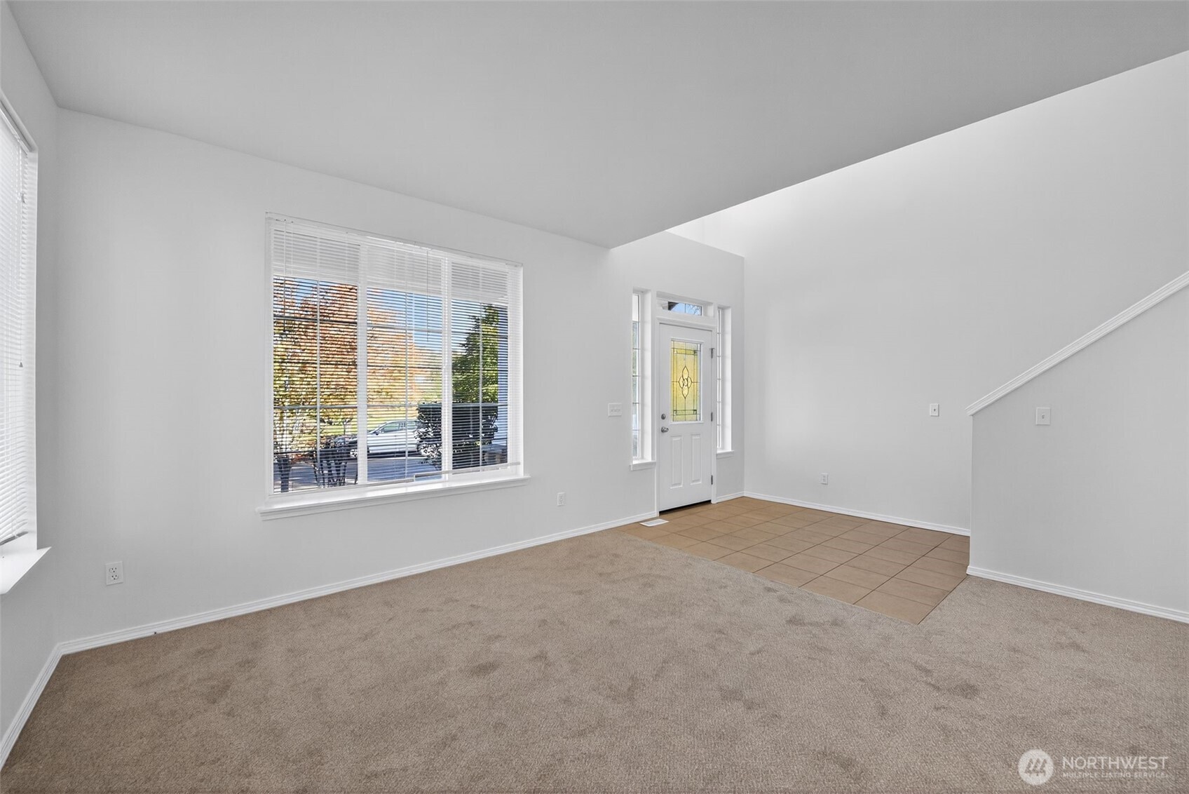 1005 Eagle Avenue SW