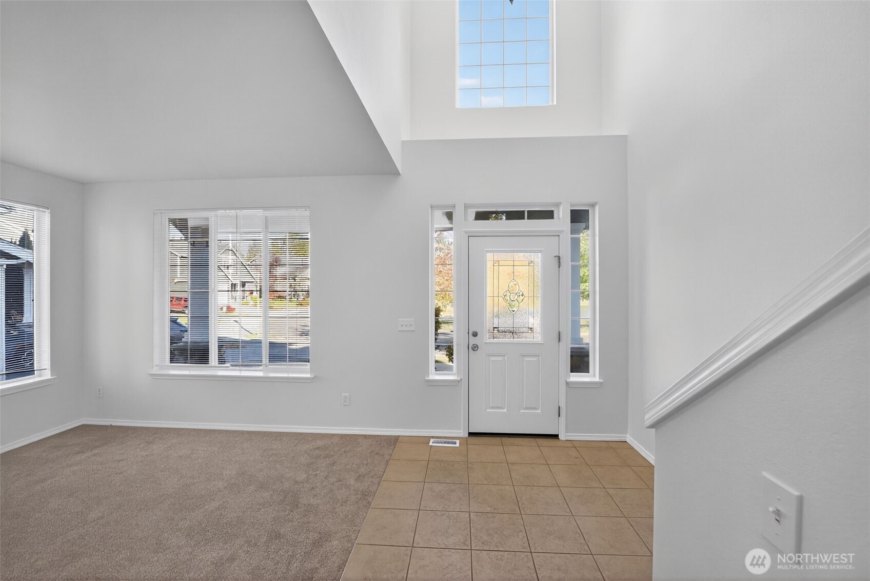 1005 Eagle Avenue SW
