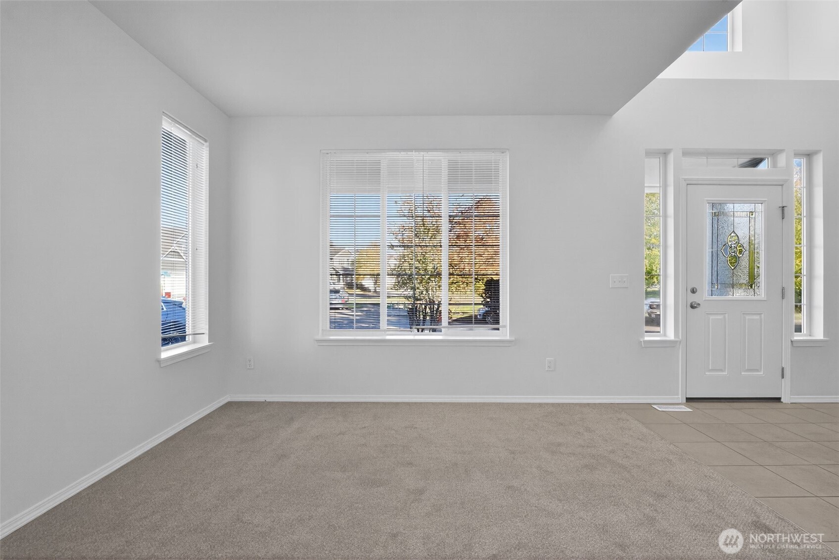 1005 Eagle Avenue SW