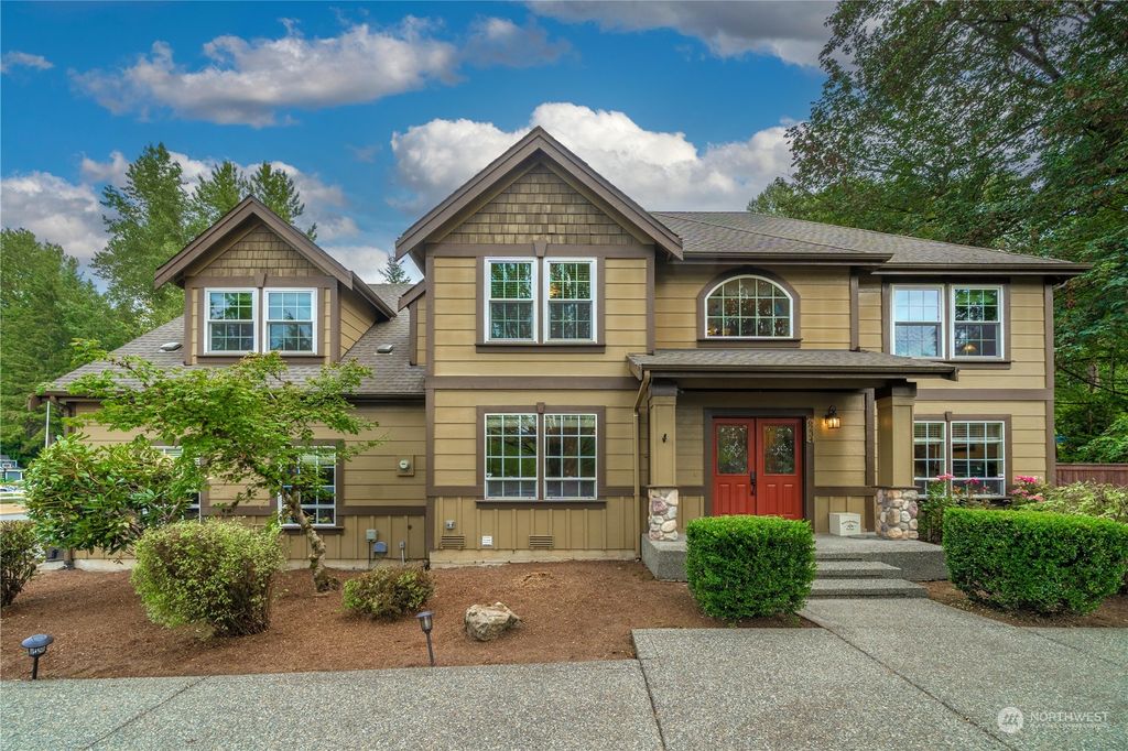 Photo of 6234 284th Way NE, Carnation, WA 98014 (MLS # 2008230)
