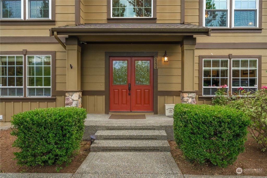 Photo of 6234 284th Way NE, Carnation, WA 98014 (MLS # 2008230)