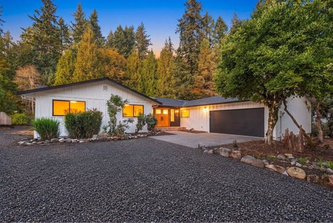 Photo of 23323 49th Avenue SE, Bothell, WA 98021 (MLS # 2591323)