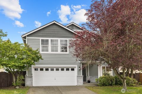 289 Edmonds Avenue SE Renton WA 98056