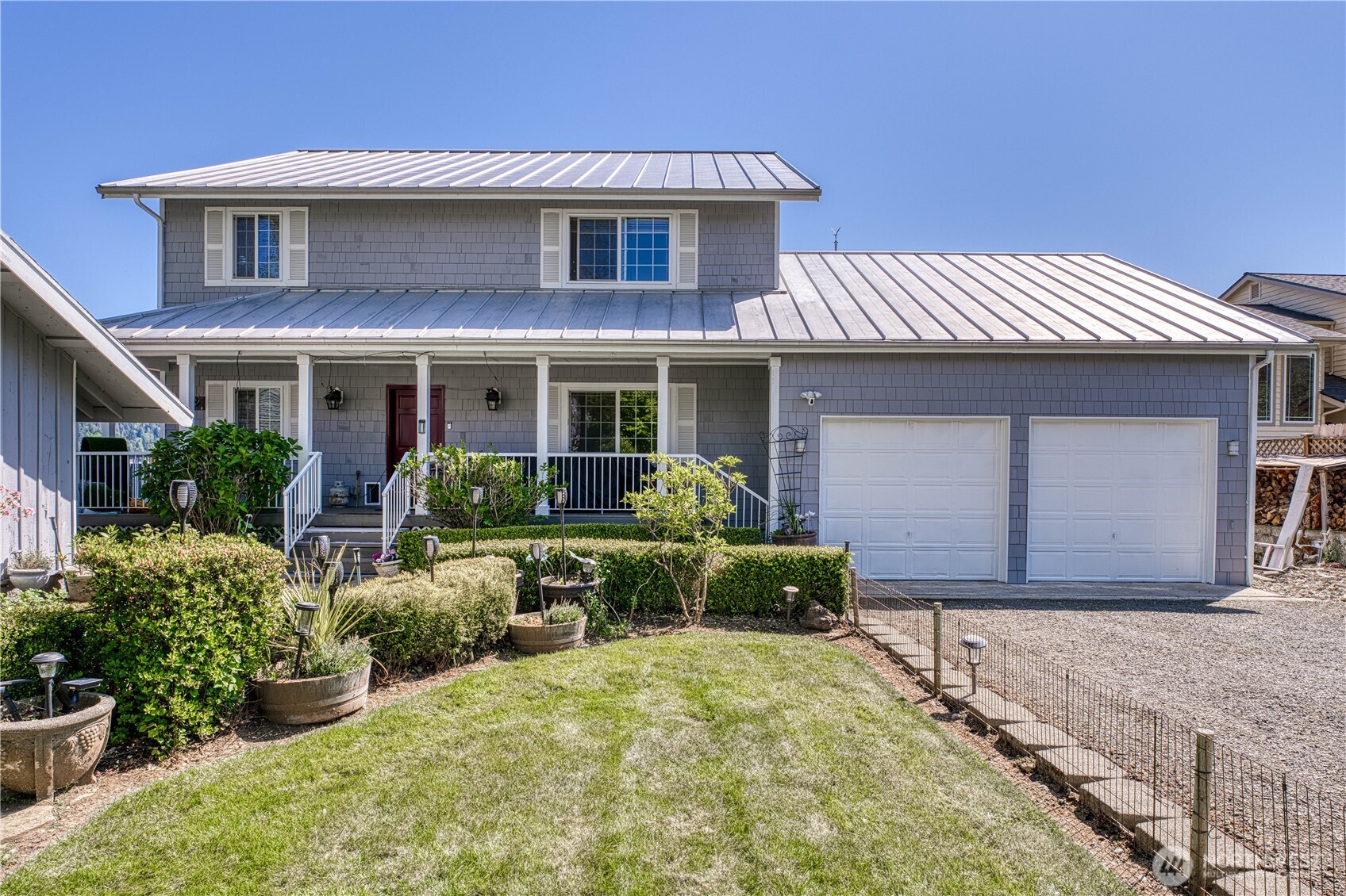 135 NE Boad Haven Road