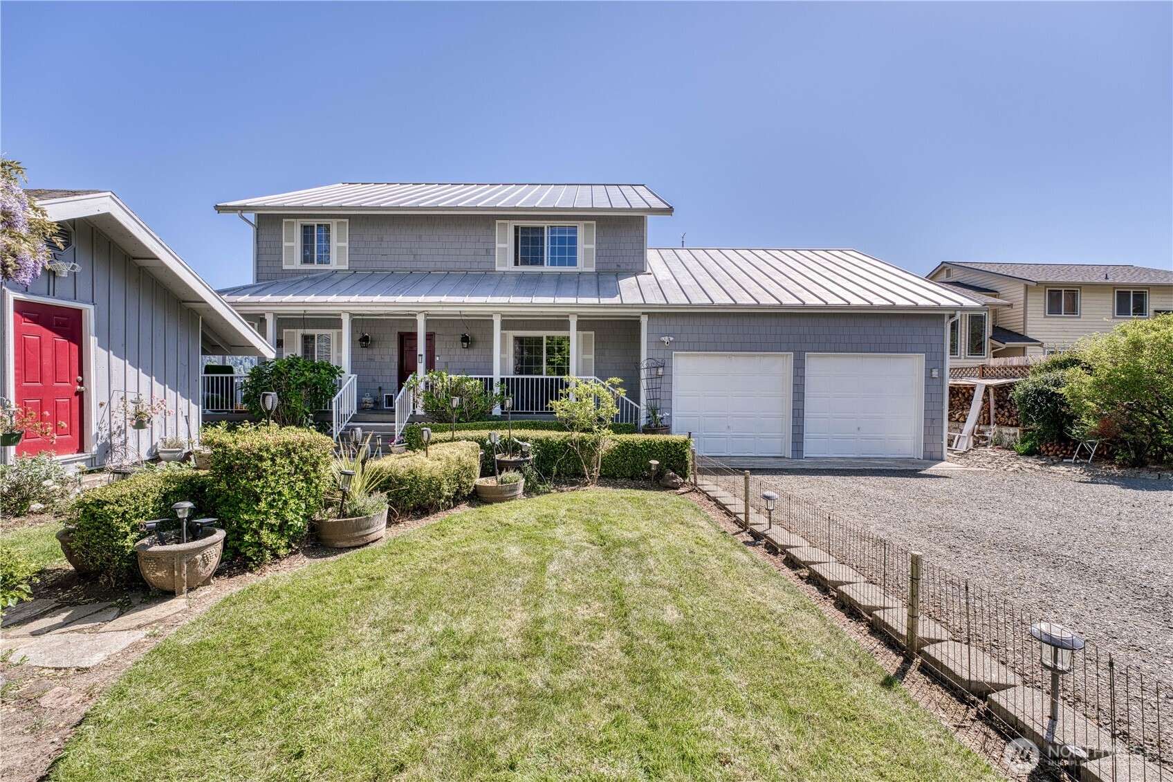 135 NE Boad Haven Road
