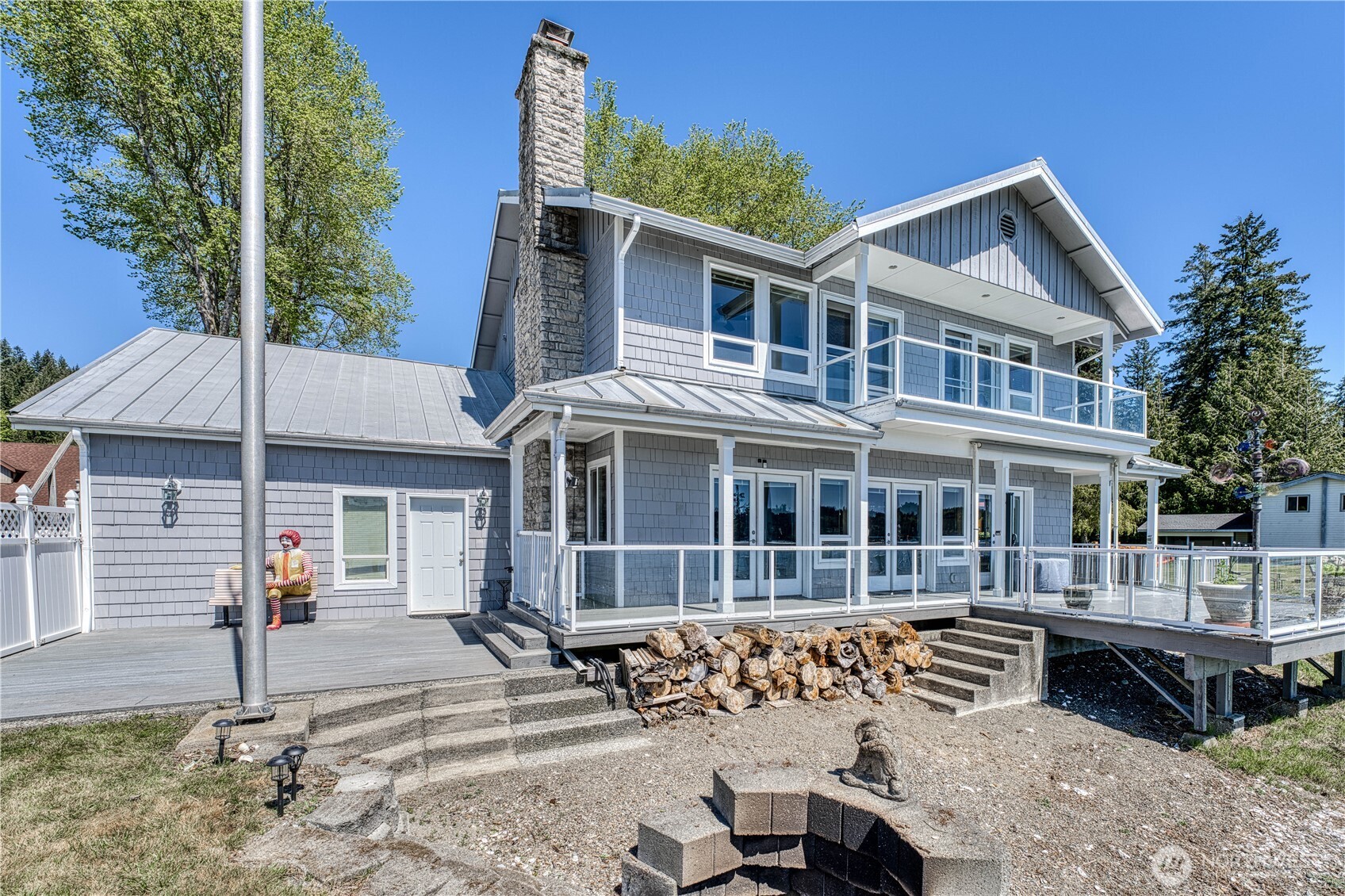 135 NE Boad Haven Road