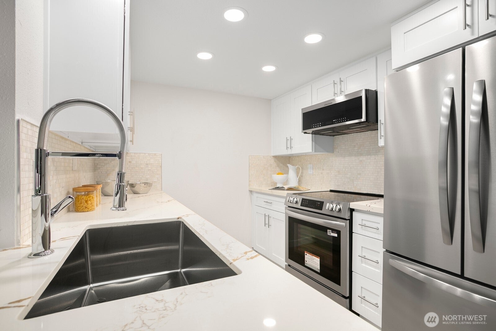 11510 NE 128th Street 2