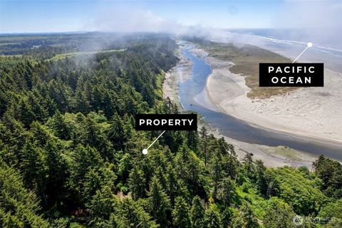 MLS: 2344659
