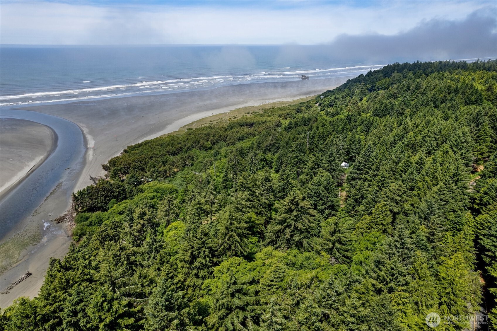 21 Ocean View Lane