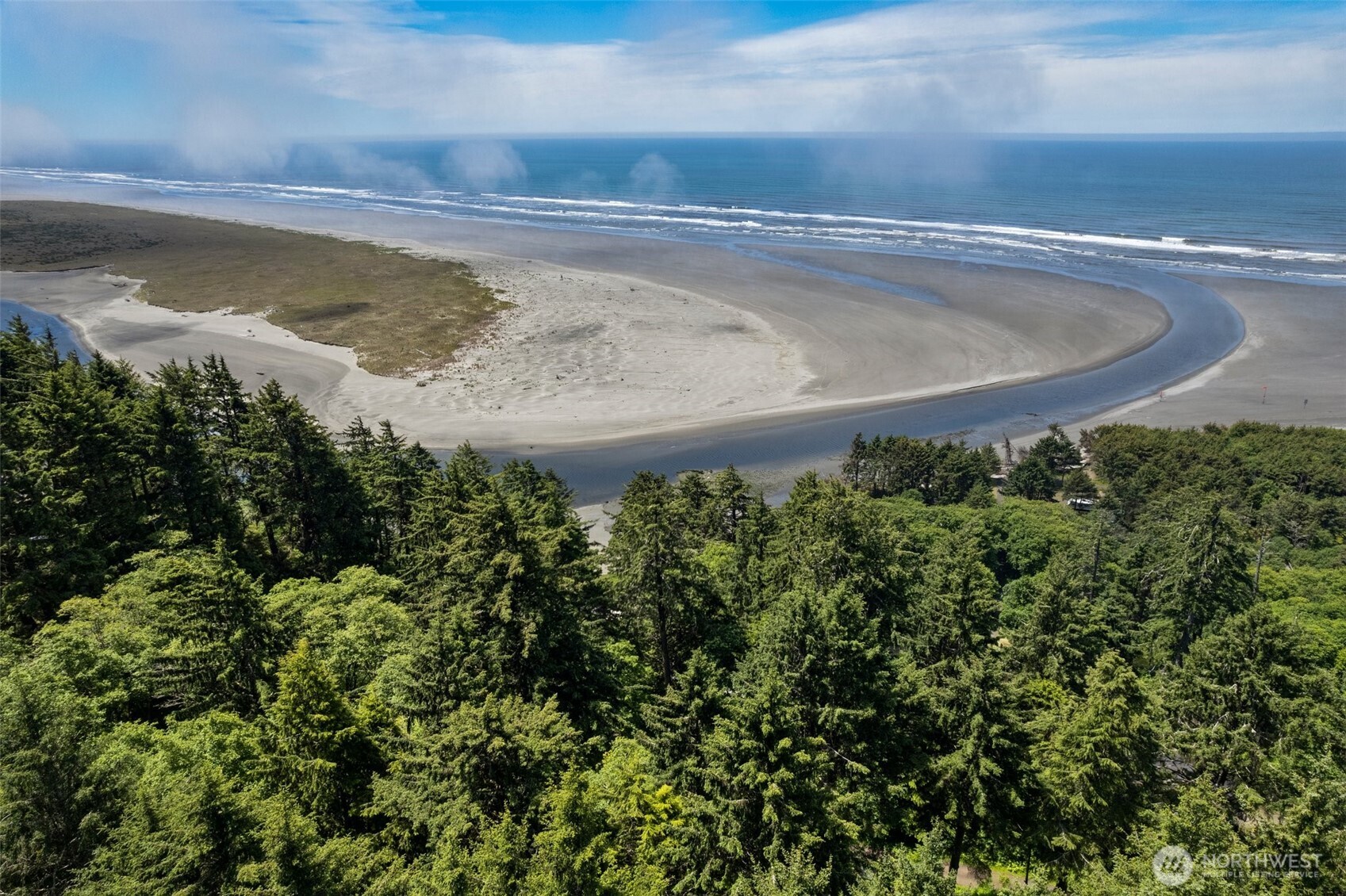 21 Ocean View Lane