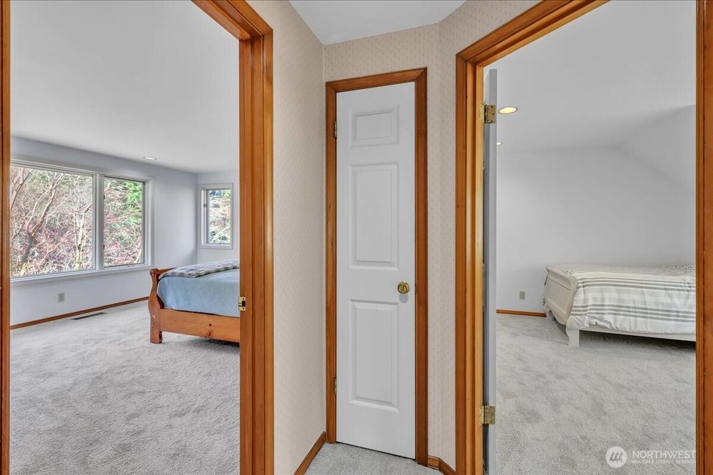 Photo of 7929 Cyrus Place, Edmonds, WA 98026 (MLS # 2479979)