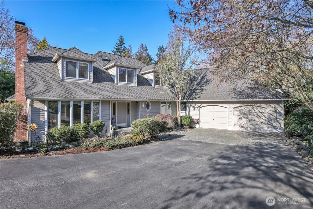 Photo of 7929 Cyrus Place, Edmonds, WA 98026 (MLS # 2479979)